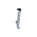 Radiator, engine cooling, Thumbnail 2