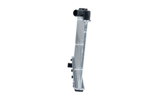 Radiator, engine cooling, Image 2