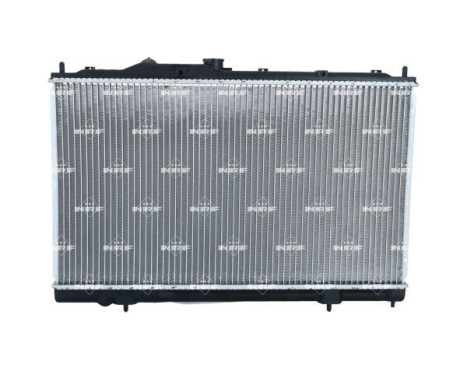 Radiator, engine cooling, Image 3