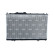 Radiator, engine cooling, Thumbnail 3