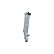 Radiator, engine cooling, Thumbnail 5