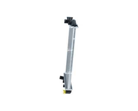 Radiator, engine cooling, Image 2