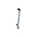 Radiator, engine cooling, Thumbnail 2