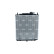 Radiator, engine cooling, Thumbnail 3