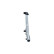 Radiator, engine cooling, Thumbnail 2
