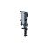 Radiator, engine cooling, Thumbnail 2