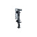 Radiator, engine cooling, Thumbnail 5