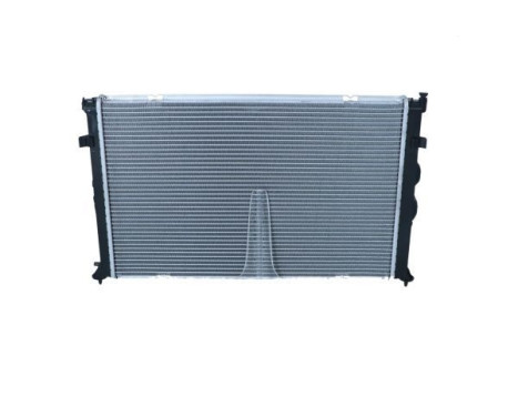 Radiator, engine cooling, Image 3
