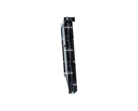 Radiator, engine cooling, Image 4