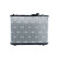 Radiator, engine cooling, Thumbnail 3
