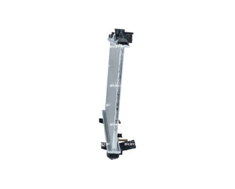 Radiator, engine cooling, Image 4