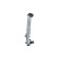 Radiator, engine cooling, Thumbnail 4