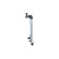 Radiator, engine cooling, Thumbnail 2