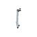 Radiator, engine cooling, Thumbnail 4