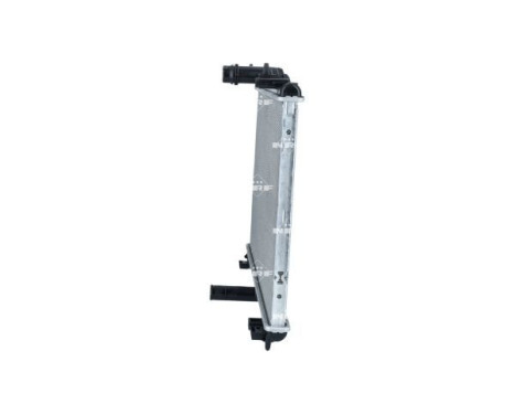 Radiator, engine cooling, Image 3