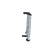 Radiator, engine cooling, Thumbnail 3