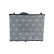 Radiator, engine cooling, Thumbnail 4