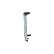 Radiator, engine cooling, Thumbnail 5