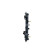 Radiator, engine cooling, Thumbnail 2