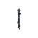 Radiator, engine cooling, Thumbnail 4