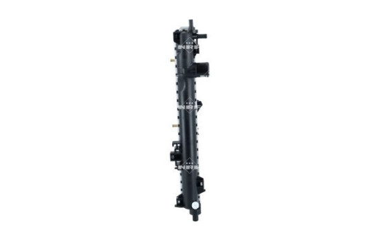 Radiator, engine cooling, Image 4