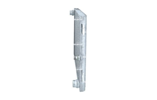 Radiator, engine cooling, Image 2