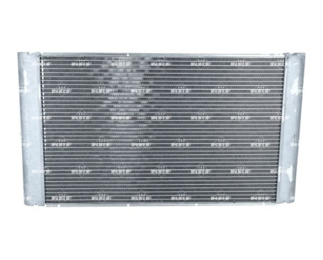 Radiator, engine cooling, Image 3