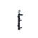 Radiator, engine cooling, Thumbnail 5