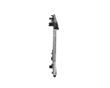 Radiator, engine cooling, Image 2