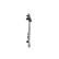 Radiator, engine cooling, Thumbnail 2