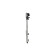Radiator, engine cooling, Thumbnail 4