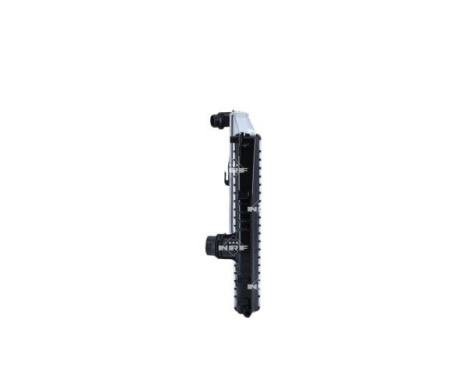 Radiator, engine cooling, Image 2