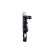 Radiator, engine cooling, Thumbnail 5