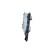 Radiator, engine cooling, Thumbnail 5
