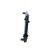 Radiator, engine cooling, Thumbnail 2