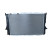 Radiator, engine cooling, Thumbnail 3