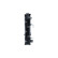 Radiator, engine cooling, Thumbnail 4