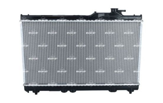 Radiator, engine cooling, Image 3