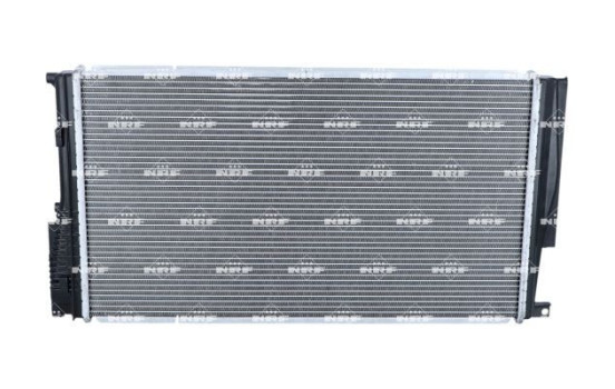 Radiator, engine cooling, Image 3