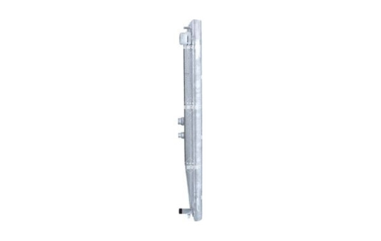 Radiator, engine cooling, Image 2
