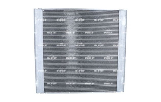 Radiator, engine cooling, Image 3