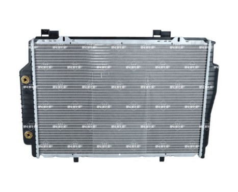 Radiator, engine cooling, Image 3