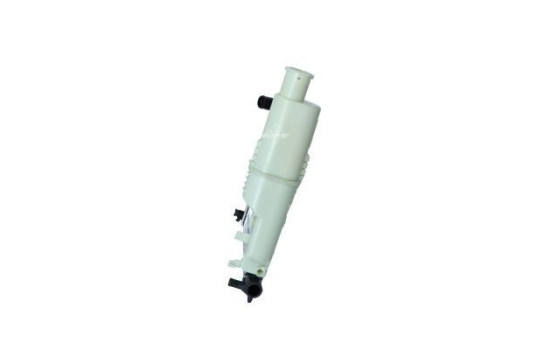 Radiator, engine cooling, Image 2