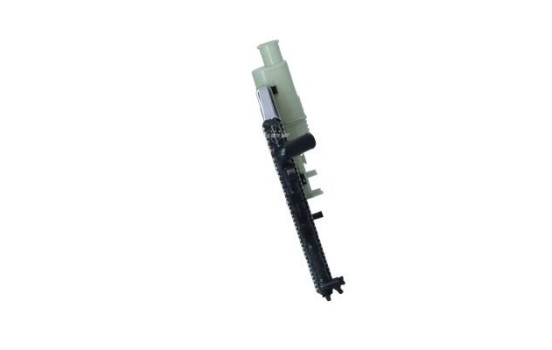 Radiator, engine cooling, Image 5