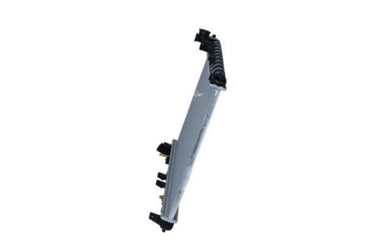 Radiator, engine cooling, Image 2