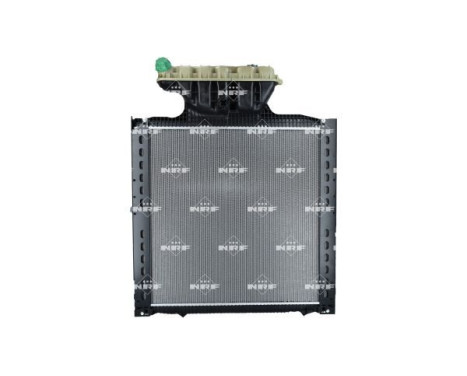 Radiator, engine cooling, Image 3