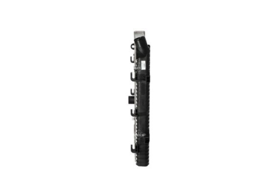 Radiator, engine cooling, Image 3