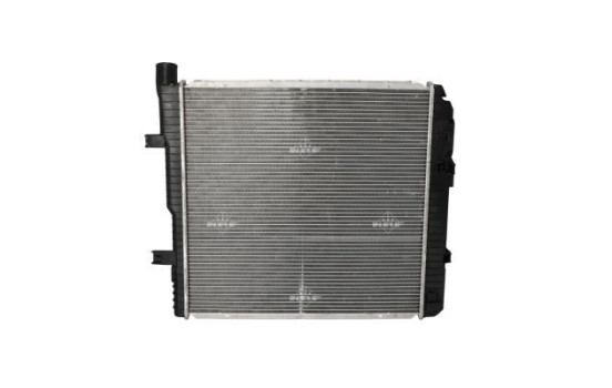 Radiator, engine cooling, Image 4