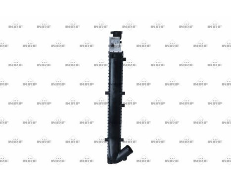 Radiator, engine cooling, Image 4