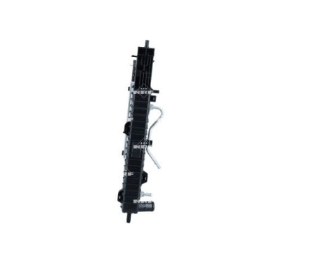 Radiator, engine cooling, Image 6